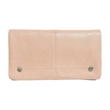 Load image into Gallery viewer, Terry Wallet Clutch