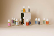 Load image into Gallery viewer, aromatic oils