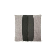 Load image into Gallery viewer, Maxwell Throw Pillow Cover