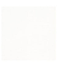Load image into Gallery viewer, Anoq White Nepal Orchid Broadcast Diffuser