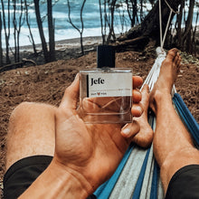 Load image into Gallery viewer, Jefe by Guy Fox