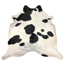 Load image into Gallery viewer, byproduct cow hide