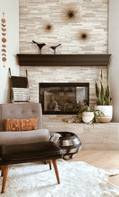 Load image into Gallery viewer, Common House Studio - GALA POT | PLANTER
