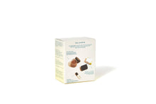 Load image into Gallery viewer, Palermo Body - Energize + Enliven Mindful Kit | Gift Set
