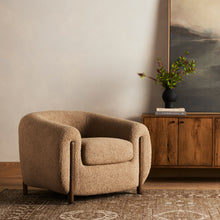 Load image into Gallery viewer, Lyla Chair
