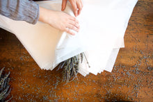 Load image into Gallery viewer, Seattle Seed Co. - Fragrant Dried Grosso French Lavender
