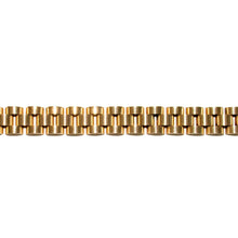 Load image into Gallery viewer, Fifth &amp; Ninth - Olivia Watch Strap Bracelet
