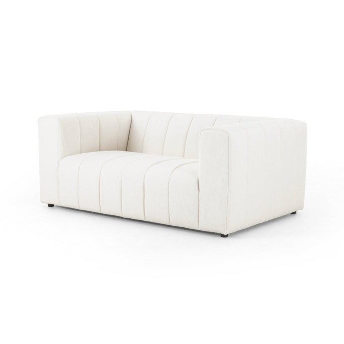 Langham Sofa in Fayette Cloud