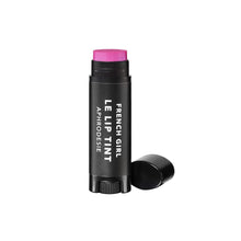Load image into Gallery viewer, FRENCH GIRL - Tinted Lip Balm |  Aphrodesie | Organic, Vegan, Hydrating
