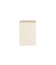 Load image into Gallery viewer, Appointed - Pocket Notepad
