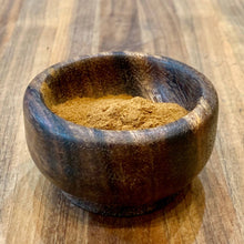 Load image into Gallery viewer, Fox Run Brands - Ironwood Condiment Cup, Acacia Wood, 2.75" x 2.75" x 1.5"
