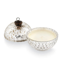 Load image into Gallery viewer, Mercury Ornament Candles
