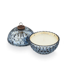 Load image into Gallery viewer, Mercury Ornament Candles
