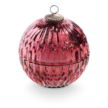 Load image into Gallery viewer, Mercury Ornament Candles
