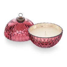 Load image into Gallery viewer, Mercury Ornament Candles
