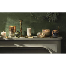 Load image into Gallery viewer, Mercury Ornament Candles
