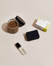 Load image into Gallery viewer, Palermo Body - Energize + Enliven Mindful Kit | Gift Set
