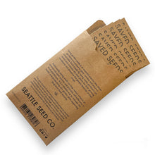 Load image into Gallery viewer, Seattle Seed Co. - Vegetable and Nail Brush

