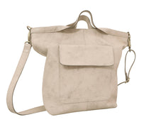 Load image into Gallery viewer, Bianca Tote/Crossbody
