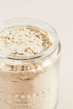 Load image into Gallery viewer, Palermo Body - Soothing Milk Bath - Coconut Milk + Oatmeal
