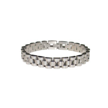 Load image into Gallery viewer, Fifth &amp; Ninth - Olivia Watch Strap Bracelet
