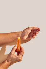Load image into Gallery viewer, Palermo Body - Harmonizing Aromatherapy Oil

