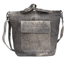 Load image into Gallery viewer, Bianca Tote/Crossbody
