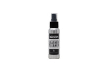 Load image into Gallery viewer, Urban Southern Leather Care
