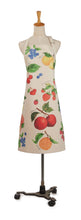 Load image into Gallery viewer, Fruit Apron
