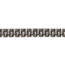 Load image into Gallery viewer, Fifth &amp; Ninth - Olivia Watch Strap Bracelet
