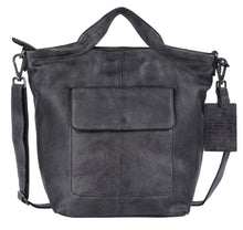 Load image into Gallery viewer, Bianca Tote/Crossbody
