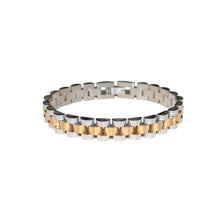 Load image into Gallery viewer, Fifth &amp; Ninth - Olivia Watch Strap Bracelet
