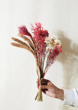 Load image into Gallery viewer, Idlewild Floral Co. - Strawberry Field Bouquet
