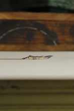 Load image into Gallery viewer, Aliza Necklace
