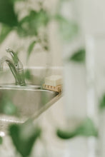 Load image into Gallery viewer, Cedar Soap Tray | Handmade Soap Dish

