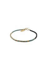 Load image into Gallery viewer, Tottori Bracelet - Oasis
