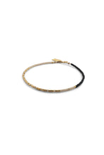 Load image into Gallery viewer, Tottori Bracelet - Polar
