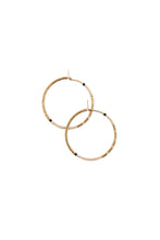 Load image into Gallery viewer, Tottori Hoops Large - Polar
