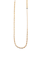 Load image into Gallery viewer, Tottori Necklace - Polar
