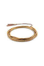 Load image into Gallery viewer, Gobi Wrap - Gold
