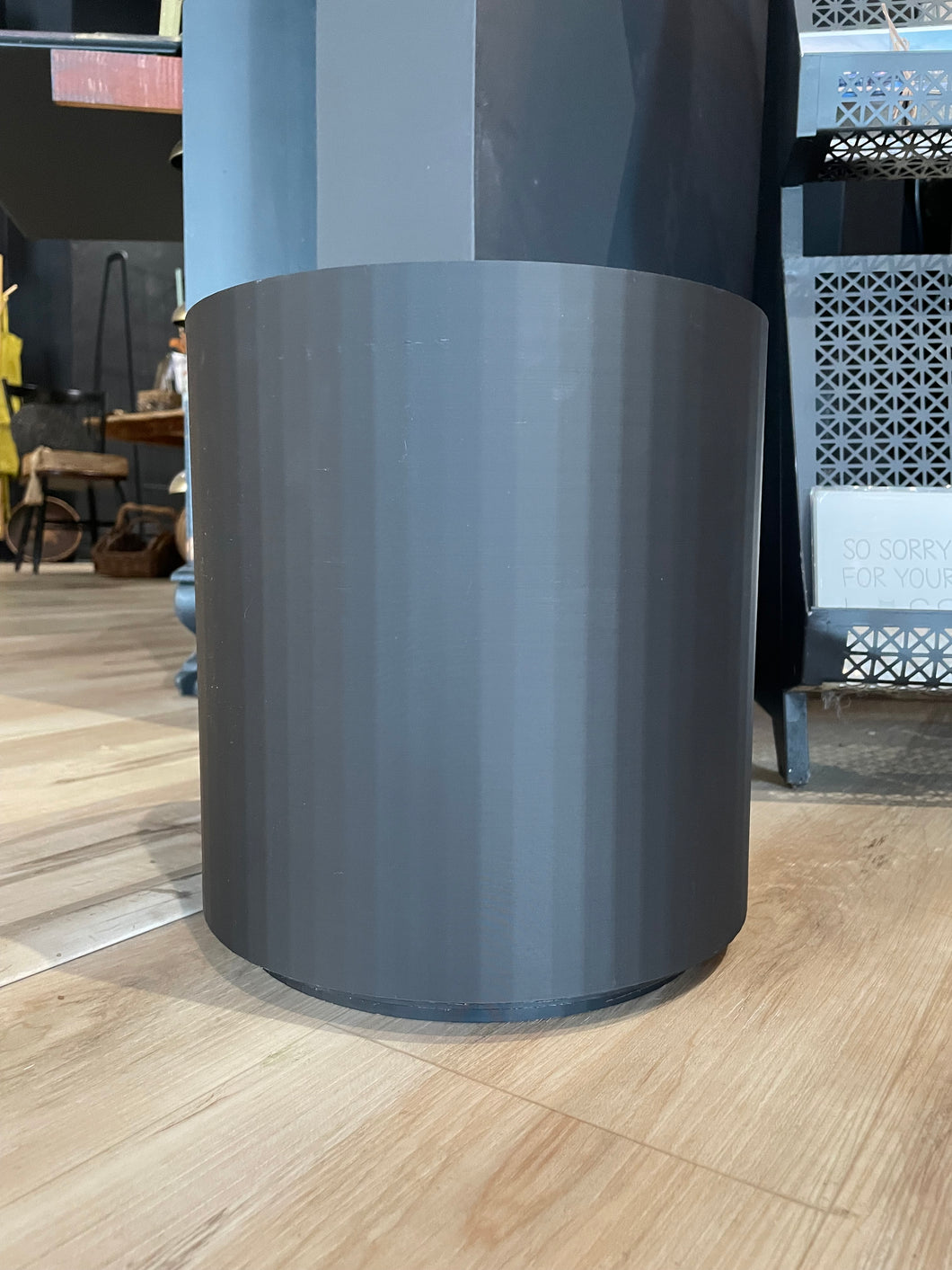 Column Planter