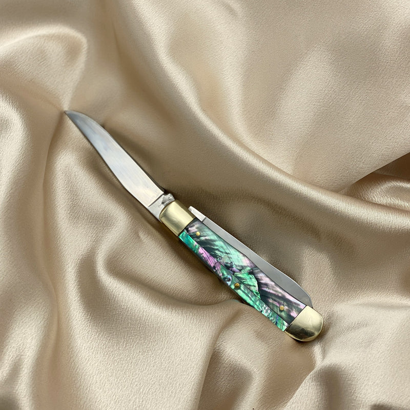 Gilda Knife