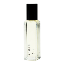 Load image into Gallery viewer, RiddleOil Roll-on Oil 20ml
