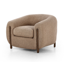 Load image into Gallery viewer, Lyla Chair

