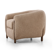 Load image into Gallery viewer, Lyla Chair
