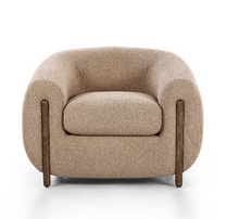 Load image into Gallery viewer, Lyla Chair
