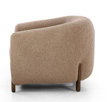 Load image into Gallery viewer, Lyla Chair
