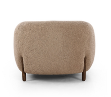 Load image into Gallery viewer, Lyla Chair
