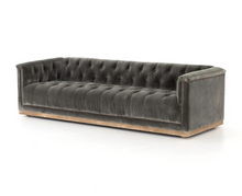 Load image into Gallery viewer, Maxx Sofa
