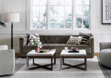 Load image into Gallery viewer, Maxx Sofa
